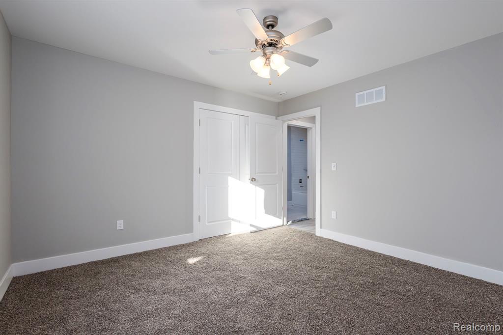 2367 Baltimore Davison, MI 48423 - Photo 13 of 22
