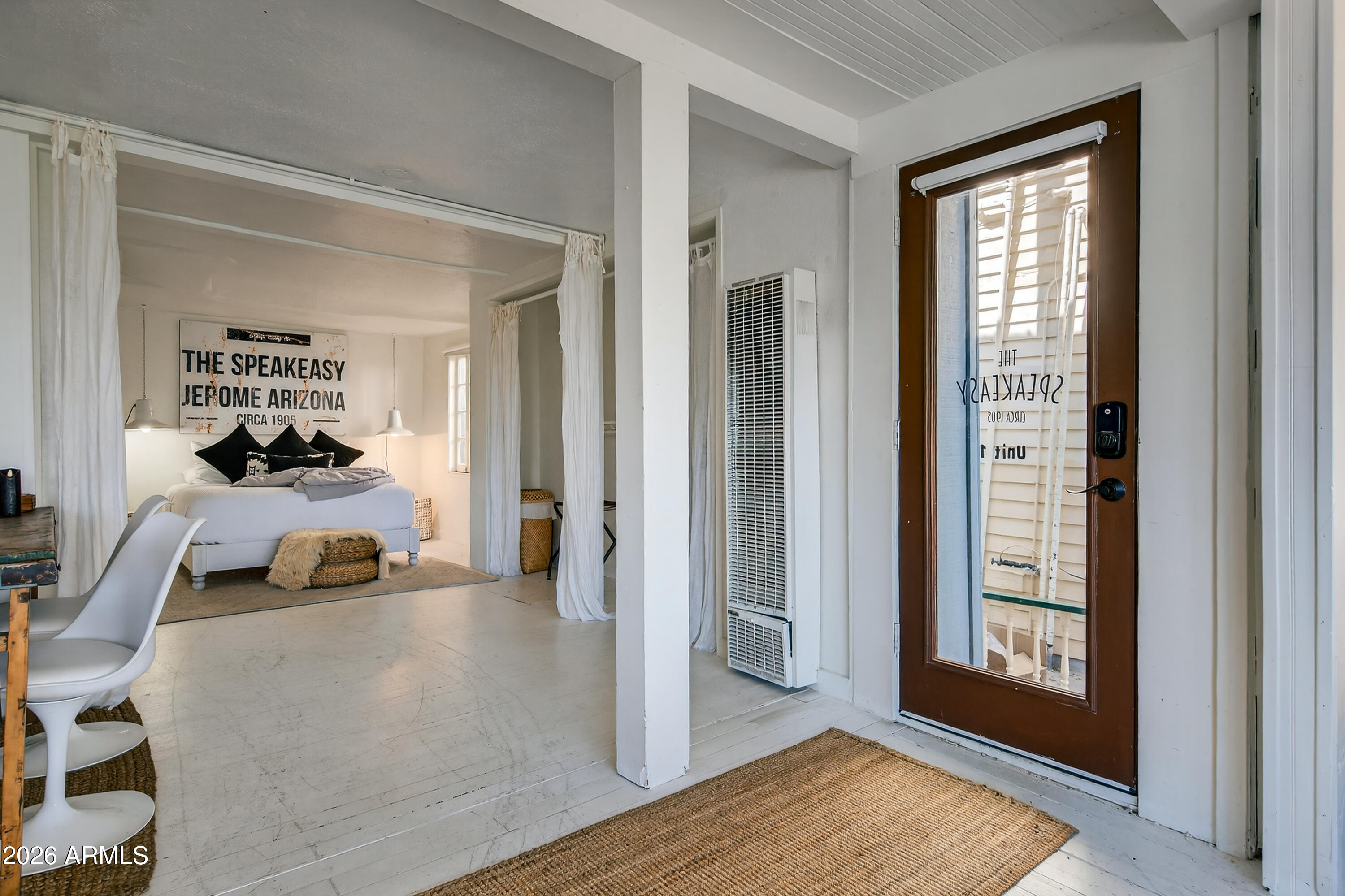 511 Main Street Jerome, AZ 86331 - Photo 12 of 67 511 Main St Jerome AZ-12