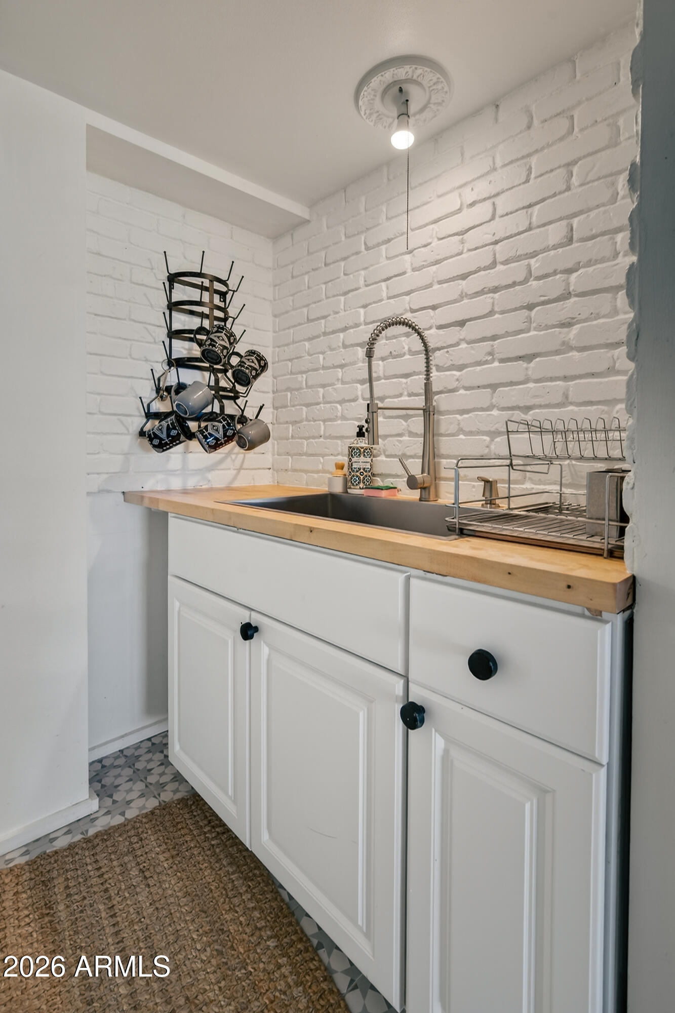 511 Main Street Jerome, AZ 86331 - Photo 22 of 67 511 Main St Jerome AZ-22