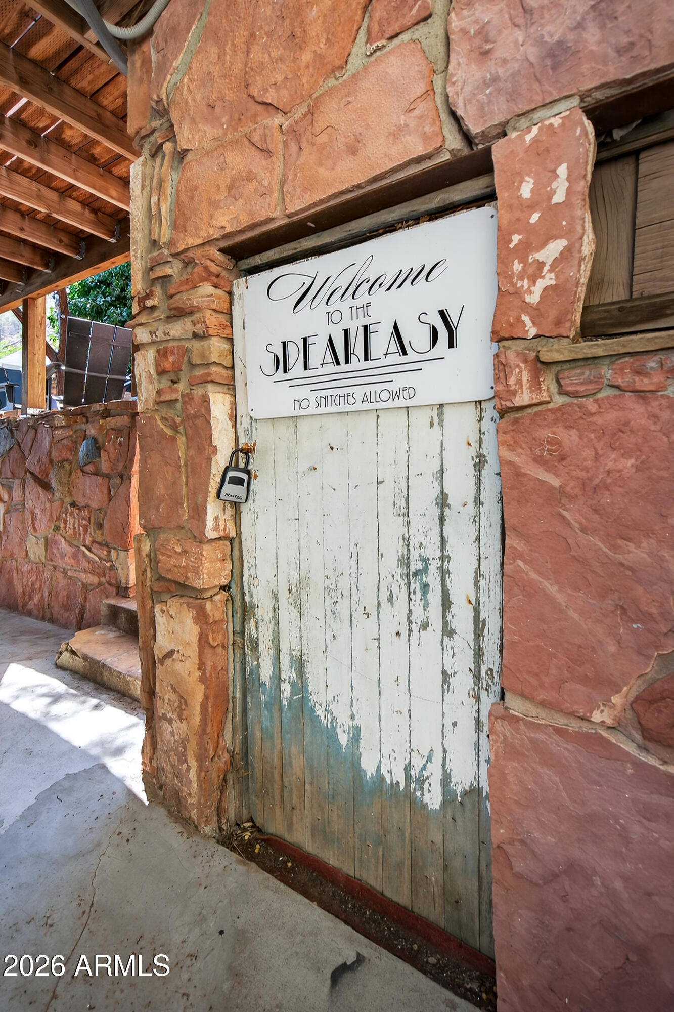 511 Main Street Jerome, AZ 86331 - Photo 25 of 67 511 Main St Jerome AZ-25