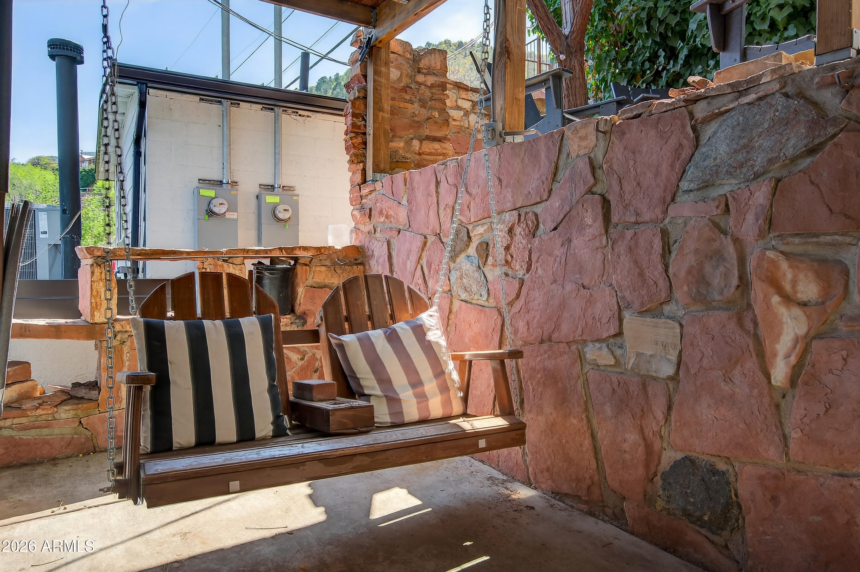 511 Main Street Jerome, AZ 86331 - Photo 27 of 67 511 Main St Jerome AZ-27