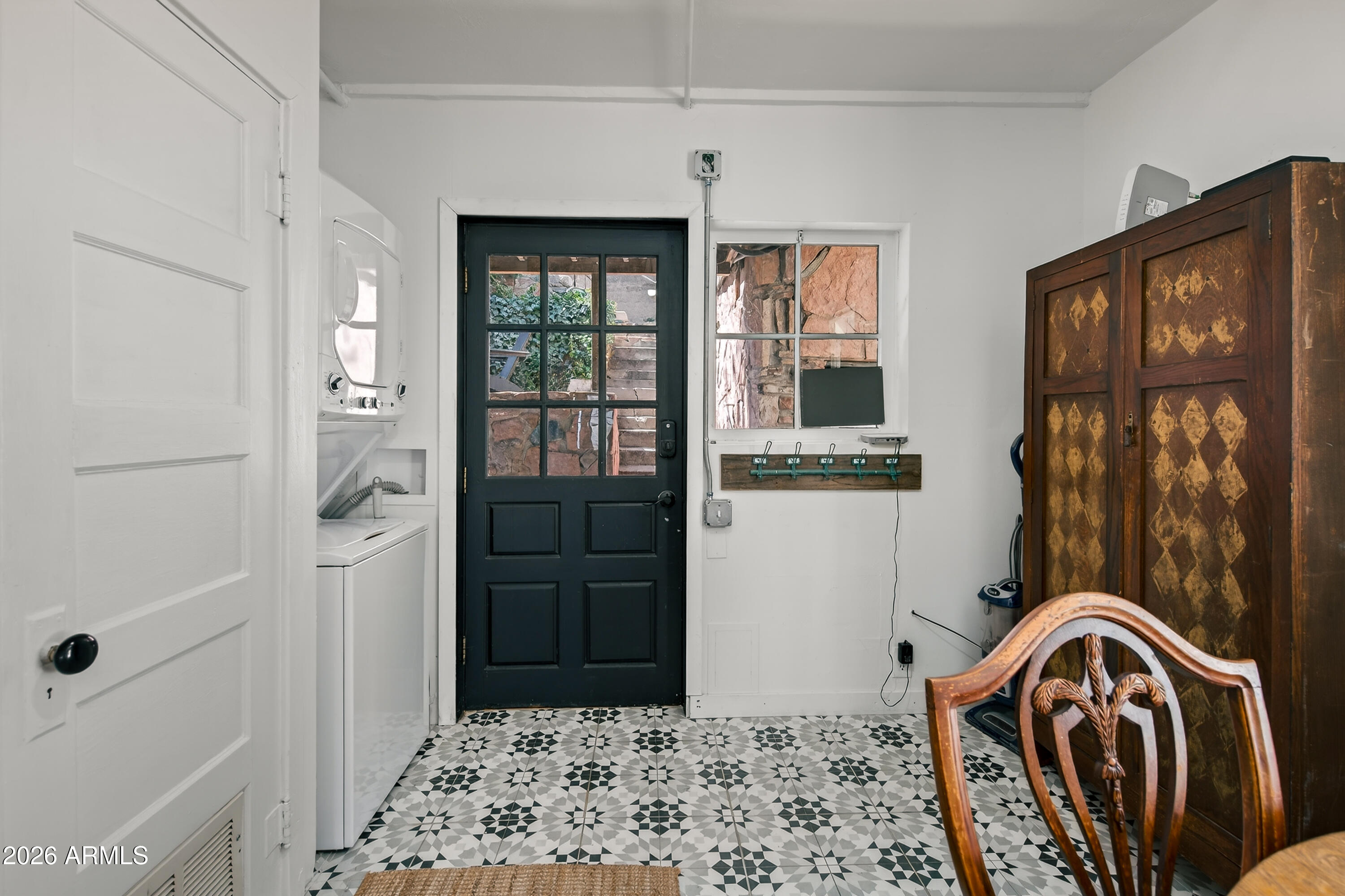 511 Main Street Jerome, AZ 86331 - Photo 29 of 67 511 Main St Jerome AZ-29