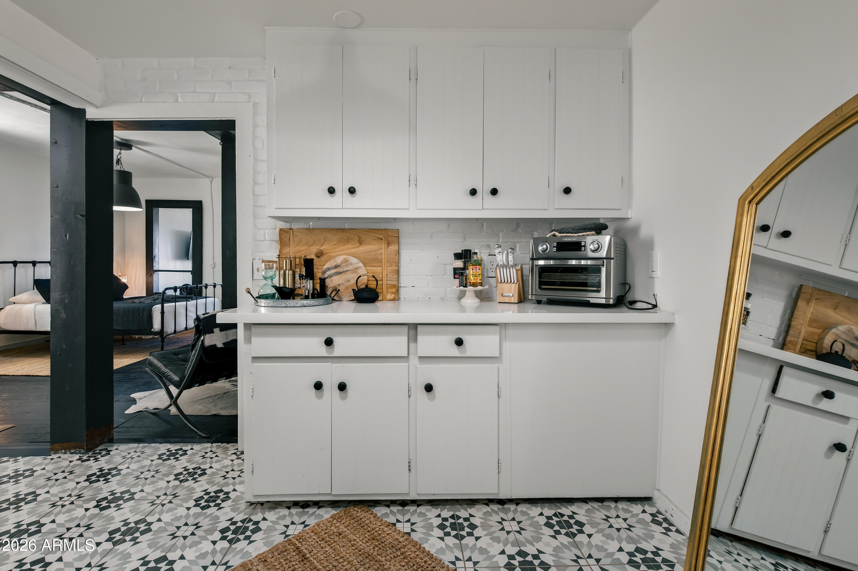 511 Main Street Jerome, AZ 86331 - Photo 44 of 67 511 Main St Jerome AZ-44