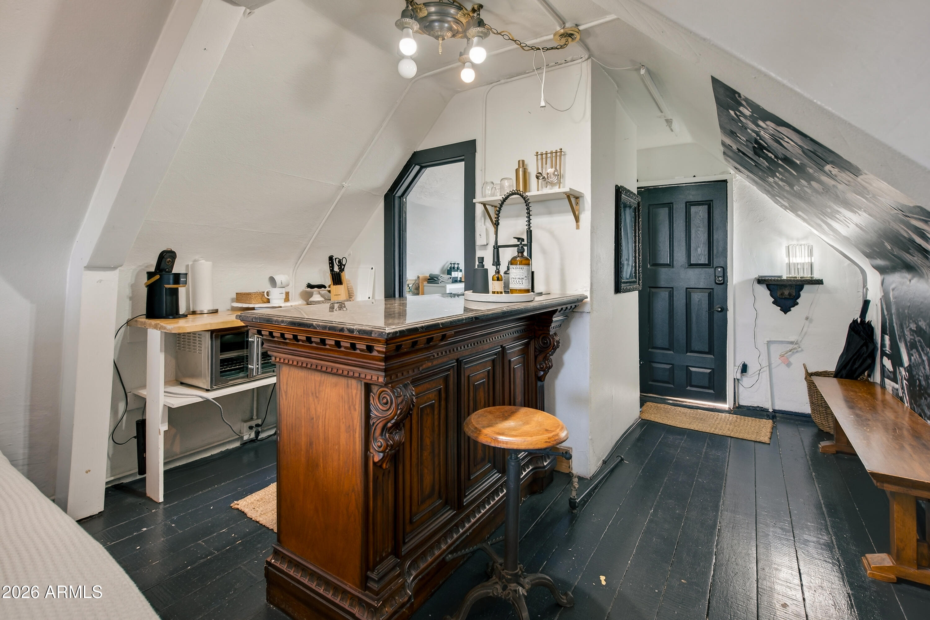 511 Main Street Jerome, AZ 86331 - Photo 51 of 67 511 Main St Jerome AZ-51