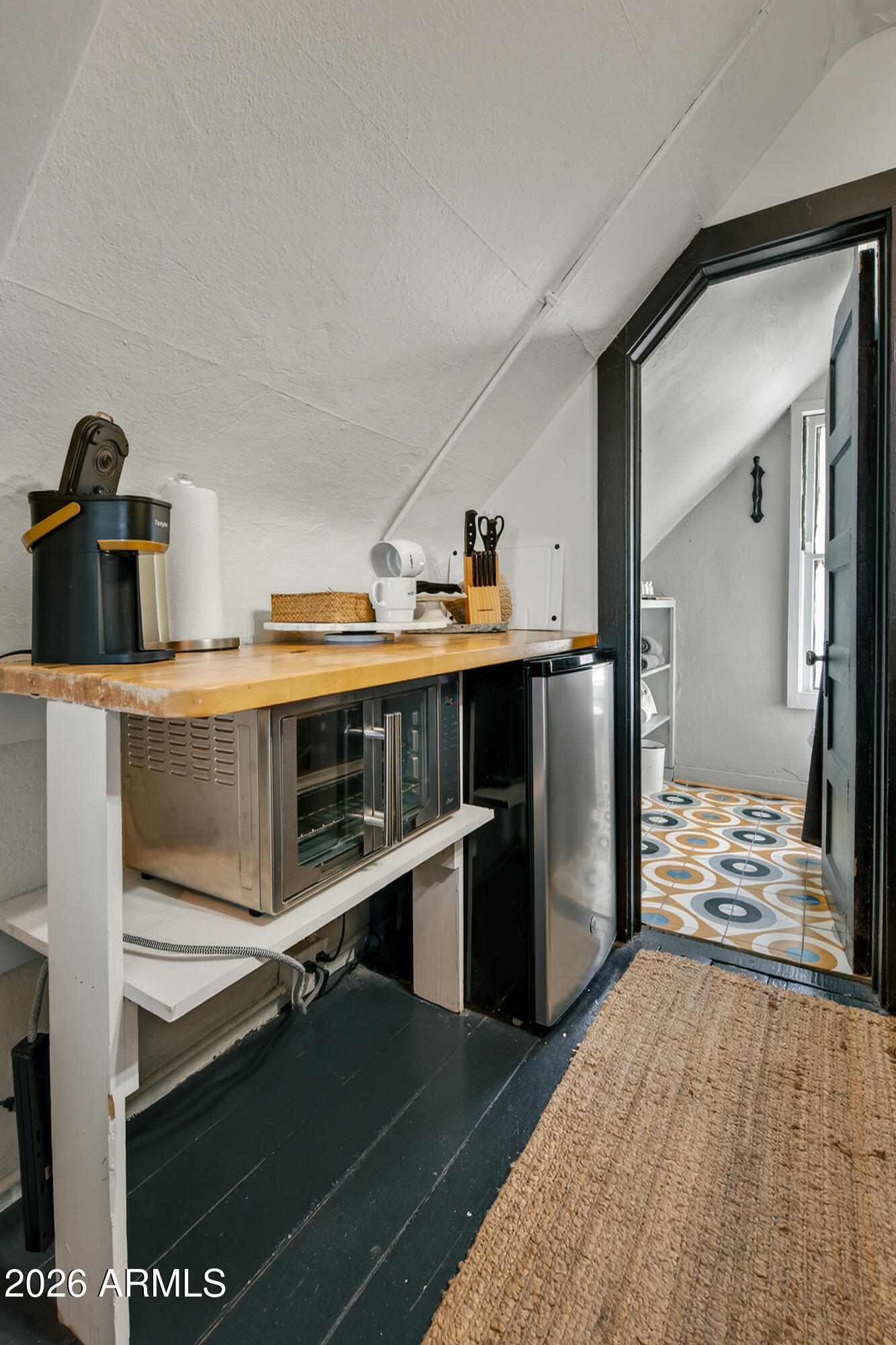 511 Main Street Jerome, AZ 86331 - Photo 54 of 67 511 Main St Jerome AZ-54