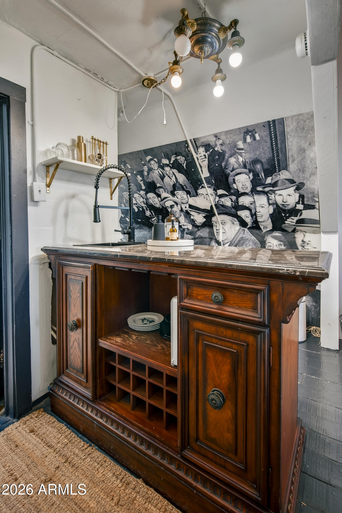 511 Main Street Jerome, AZ 86331 - Photo 55 of 67 511 Main St Jerome AZ-55