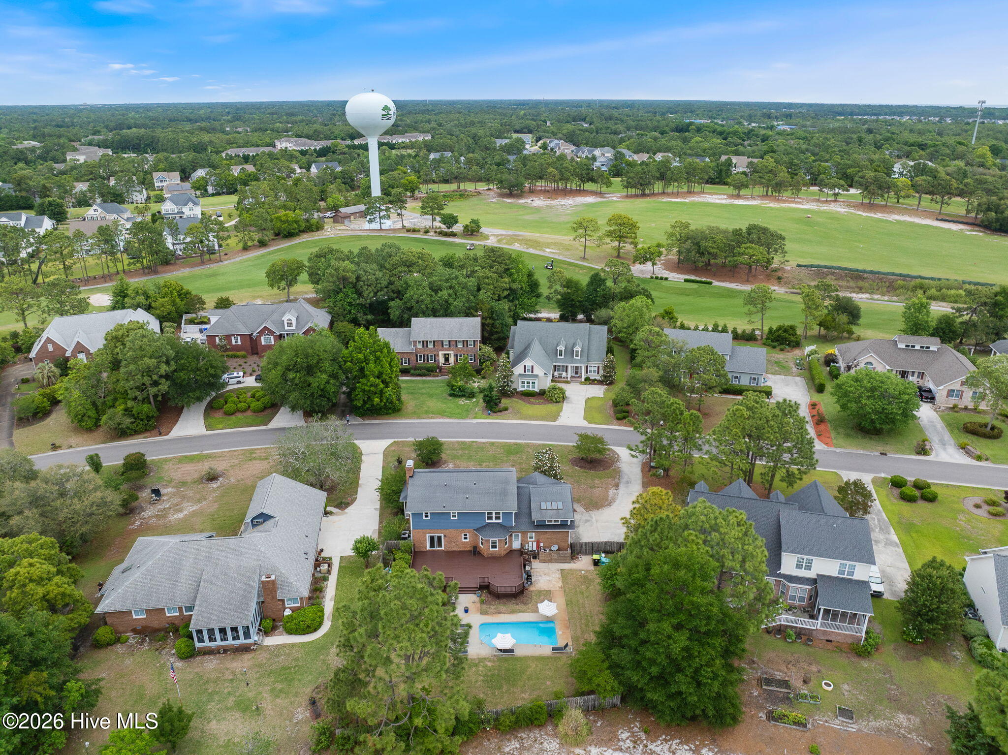 518 Rivage Promenade Wilmington, NC 28412 - Photo 53 of 62 73-web-or-mls-GI - 518 Rivage Promenade