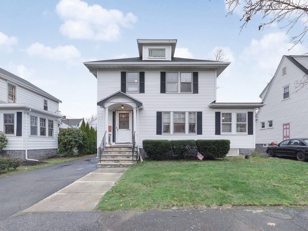 42 Maypole Road Quincy, MA 02169 - Photo 1 of 18 Gallery Image 1