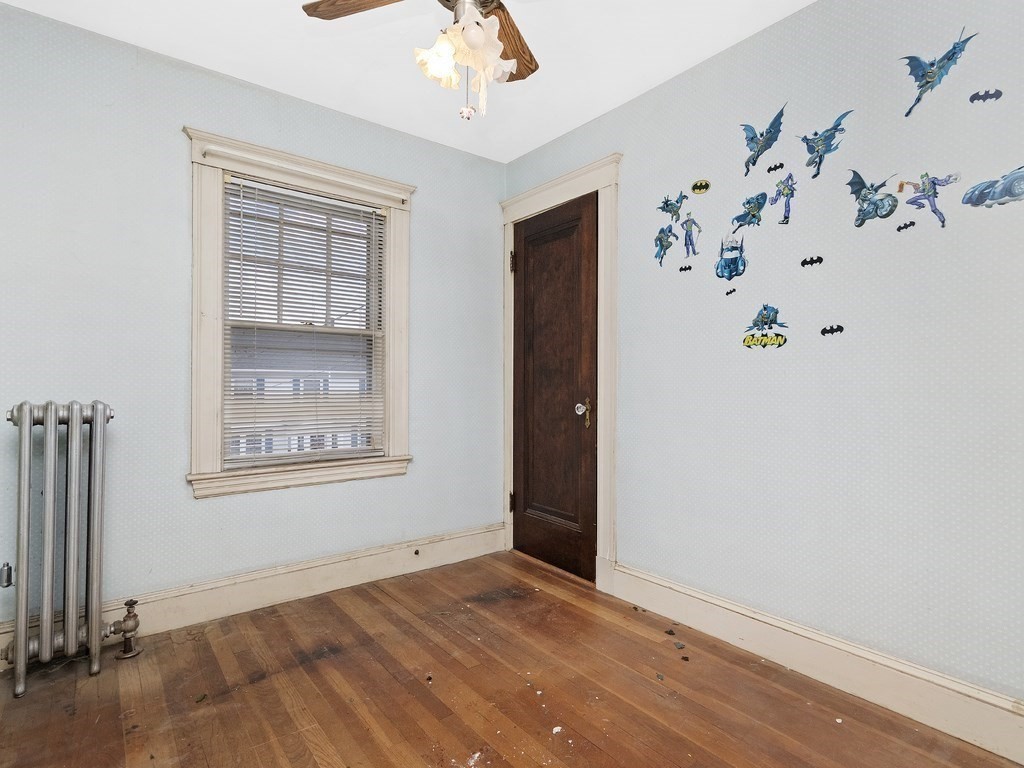 42 Maypole Road Quincy, MA 02169 - Photo 11 of 18 Gallery Image 11