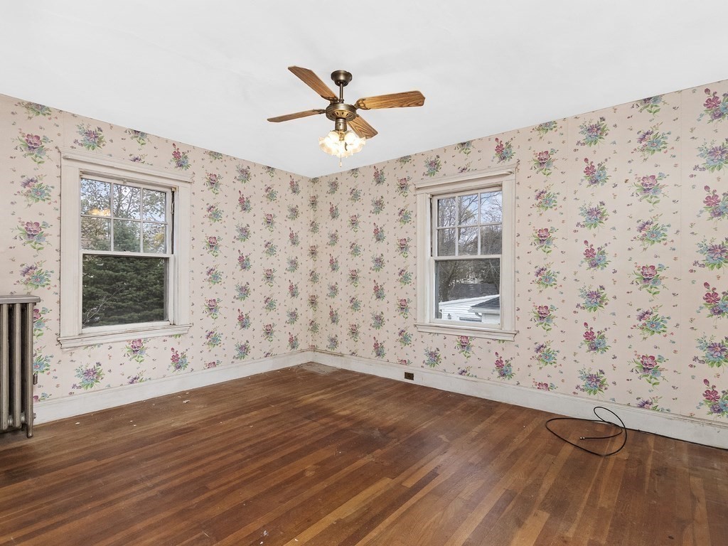 42 Maypole Road Quincy, MA 02169 - Photo 9 of 18 Gallery Image 9