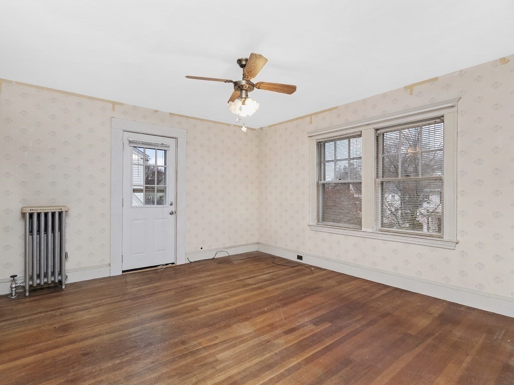 42 Maypole Road Quincy, MA 02169 - Photo 10 of 18 Gallery Image 10