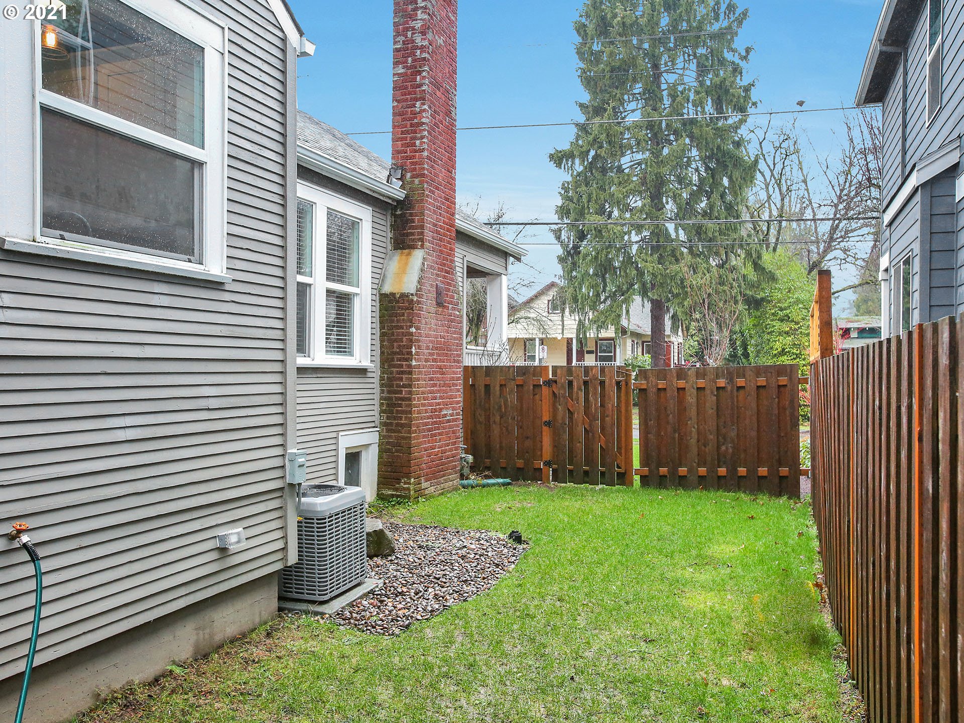4916 Southeast Rural Street Portland, OR 97206 - Photo 30 of 30 Gallery Image 30
