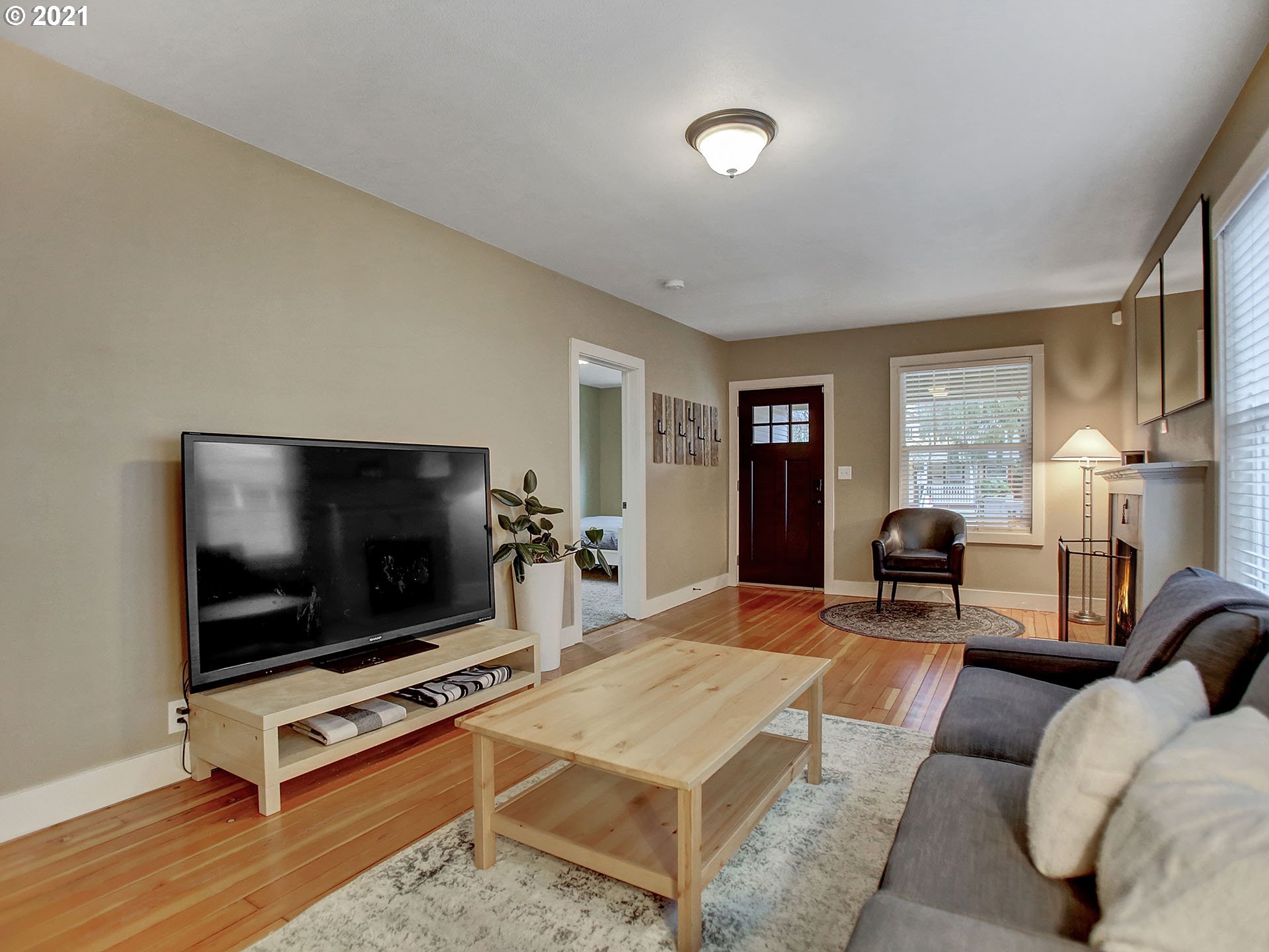 Gallery Image 7