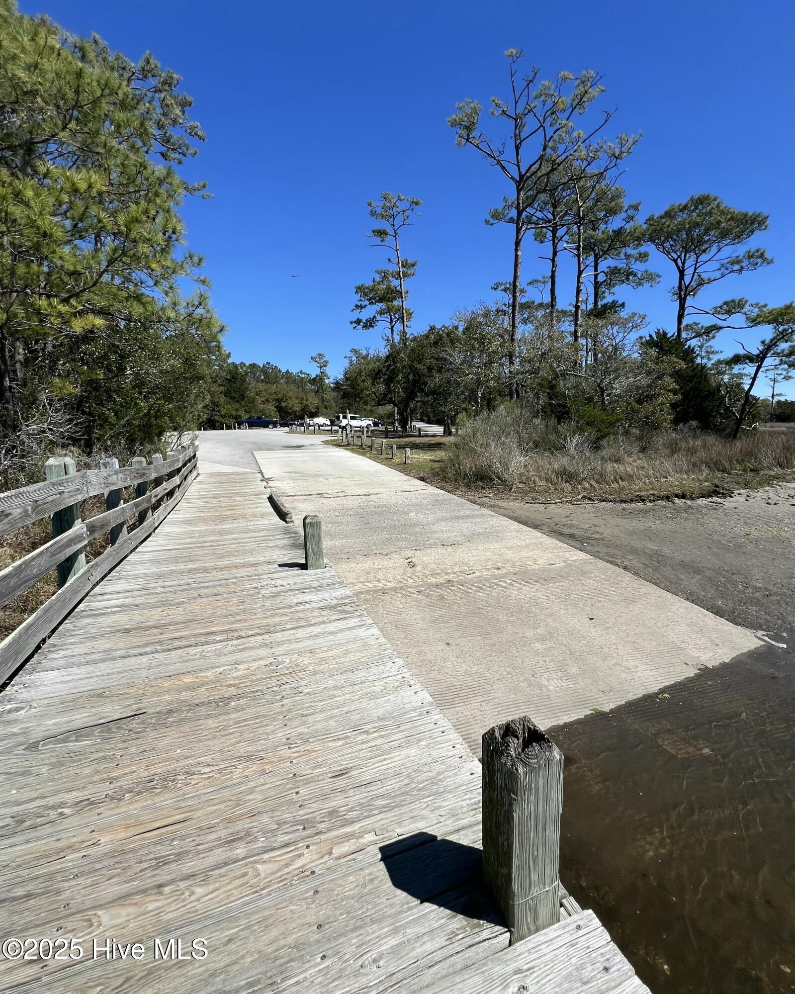 101 Holland Farm Road Cedar Point, NC 28584 - Photo 25 of 30 3 minutes away!