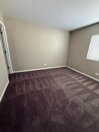 $1,825 | 9104 Lincoln Court, Unit 203, Orland Park, IL 60462