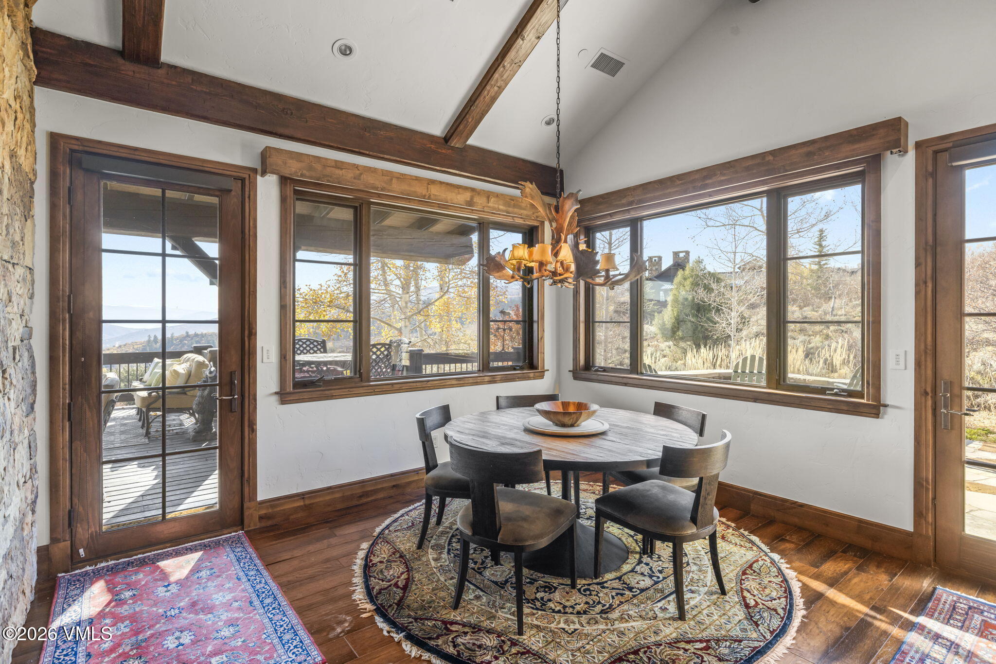 2215 Red Sky Road Wolcott, CO 81655 - Photo 20 of 72 20-web-or-mls-IMG_0038