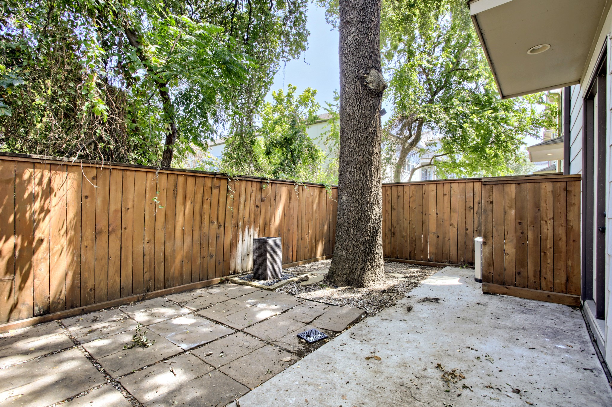 1814 Edwards Street Houston, TX 77007 - Photo 27 of 28 Gallery Image 27
