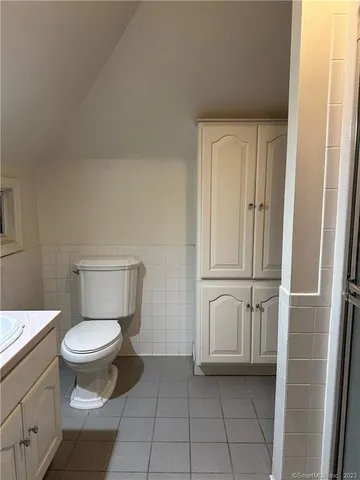 $1,700 | 546 West Taft Avenue, Bridgeport, CT 06604