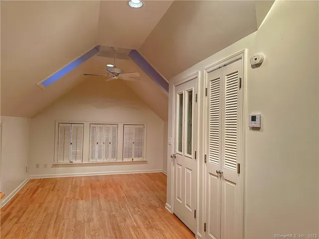 $1,700 | 546 West Taft Avenue, Bridgeport, CT 06604