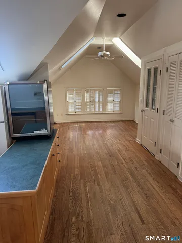 $1,700 | 546 West Taft Avenue, Bridgeport, CT 06604