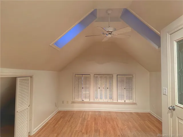 $1,700 | 546 West Taft Avenue, Bridgeport, CT 06604