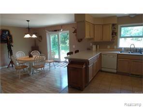 6254 West Allen Road Fowlerville, MI 48836 - Photo 17 of 19 allen 19.jpg