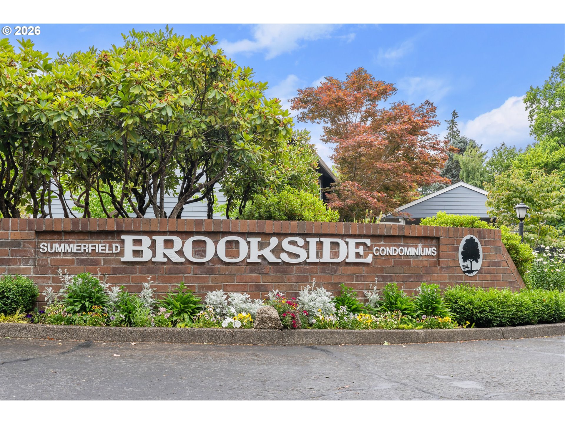 10935 Southwest Meadowbrook Drive Portland, OR 97224 - Photo 21 of 21