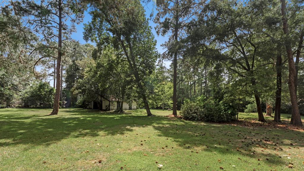 3005 Foxridge Road Dothan, AL 36303 - Photo 59 of 71 BACK