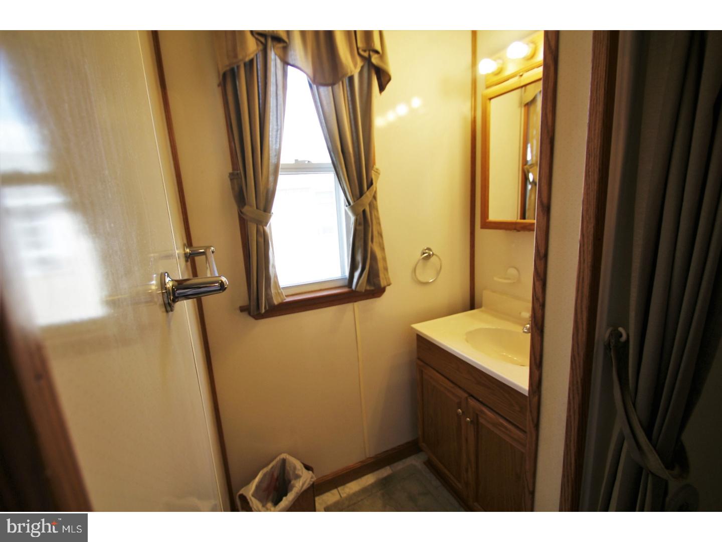 116 Haller Road Ridley Park, PA 19078 - Photo 11 of 15 Gallery Image 11