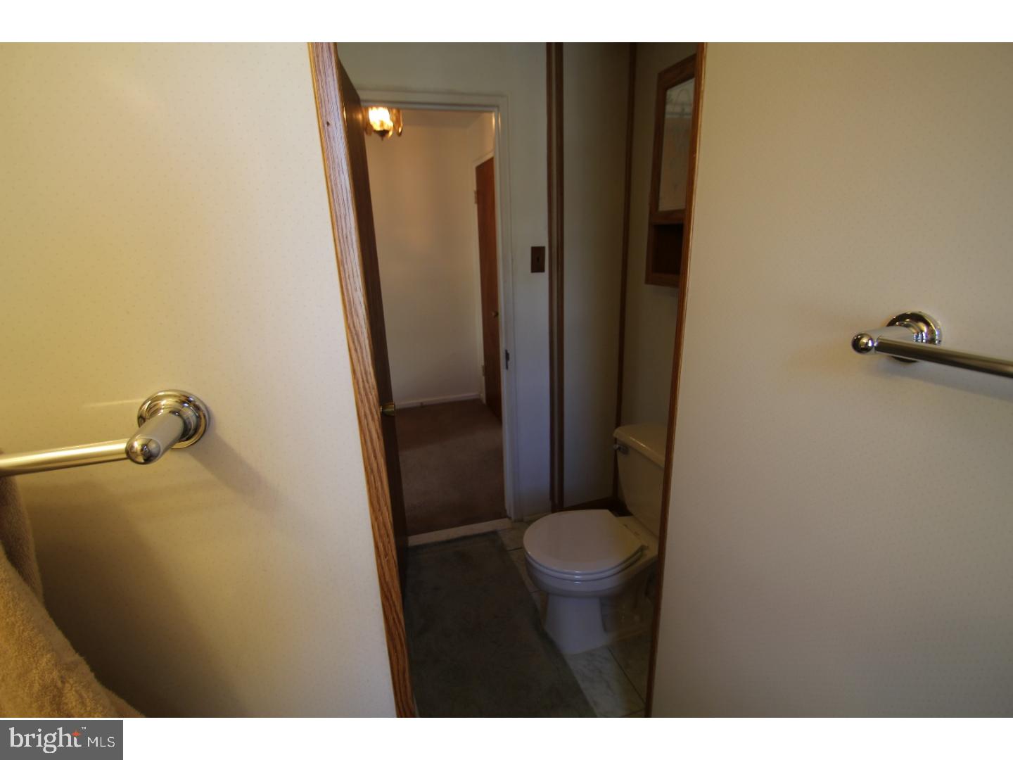116 Haller Road Ridley Park, PA 19078 - Photo 12 of 15 Gallery Image 12