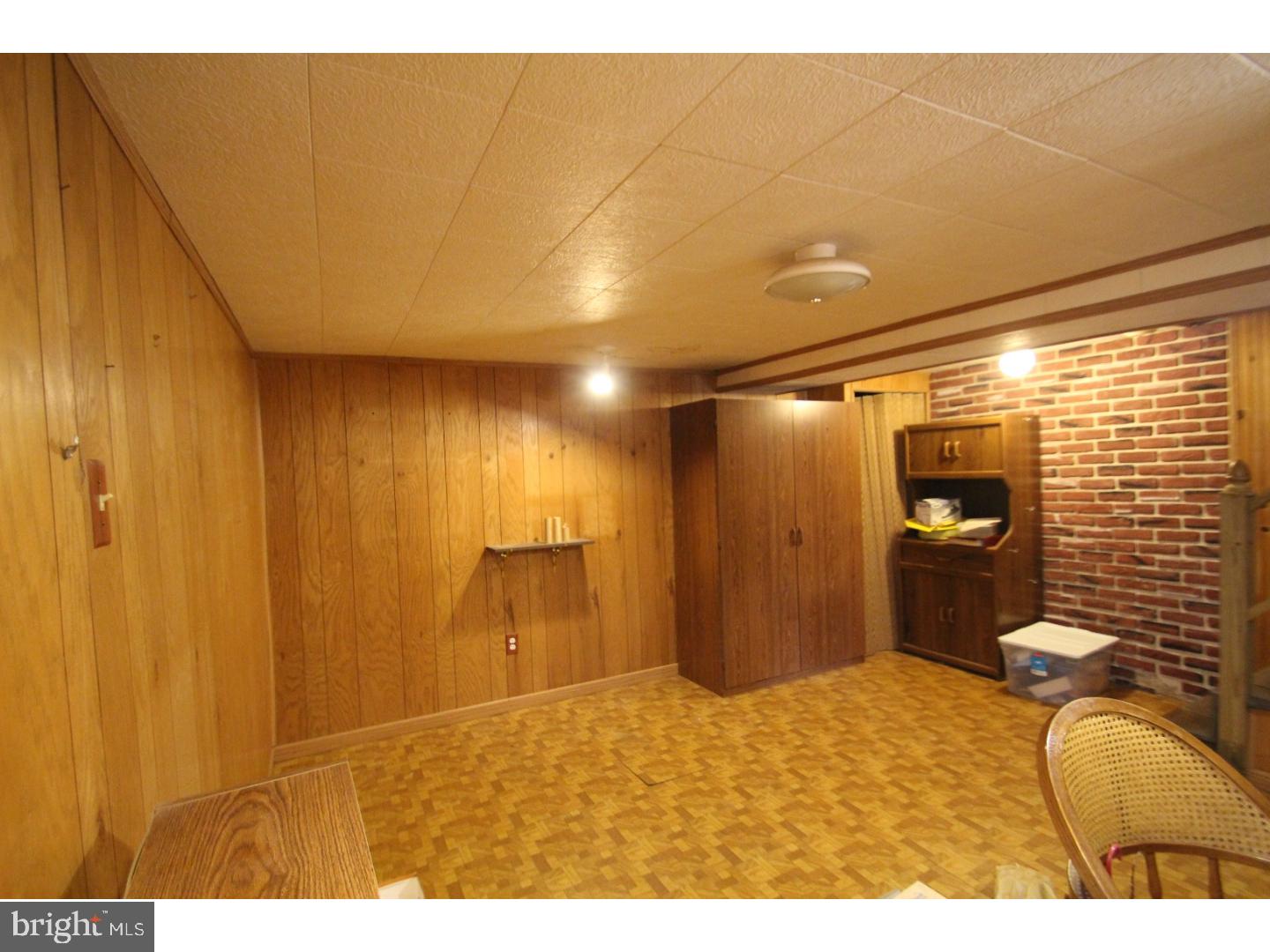 116 Haller Road Ridley Park, PA 19078 - Photo 13 of 15 Gallery Image 13