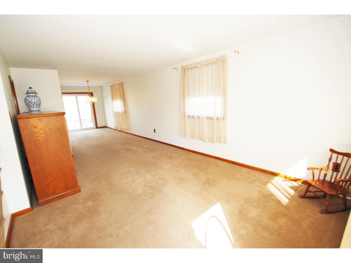 116 Haller Road Ridley Park, PA 19078 - Photo 2 of 15 Gallery Image 2