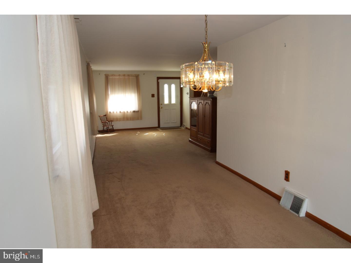 116 Haller Road Ridley Park, PA 19078 - Photo 3 of 15 Gallery Image 3