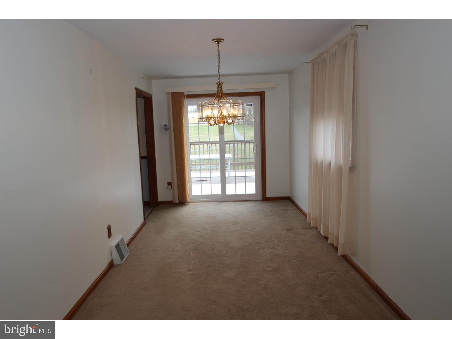 116 Haller Road Ridley Park, PA 19078 - Photo 4 of 15 Gallery Image 4