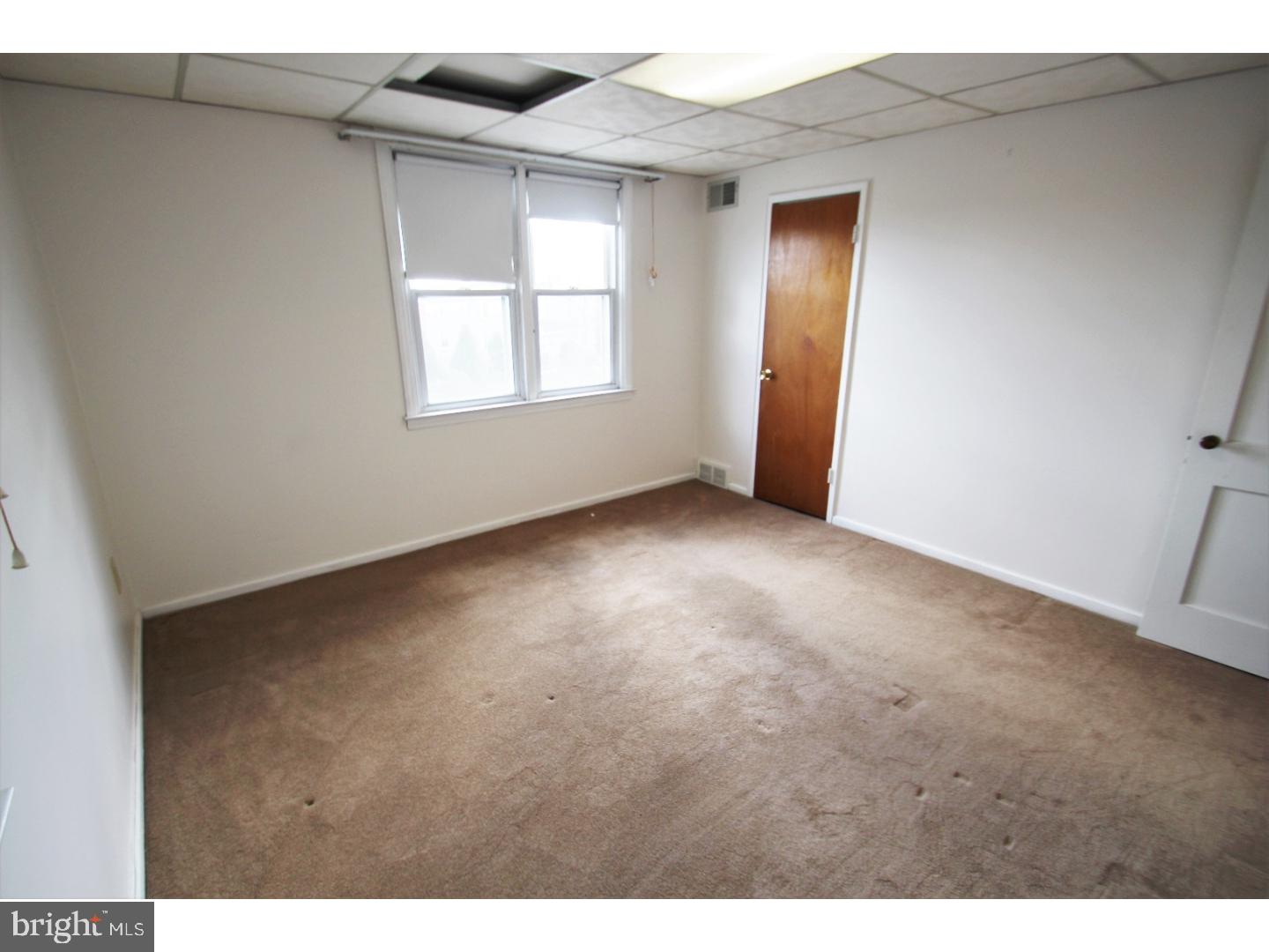 116 Haller Road Ridley Park, PA 19078 - Photo 6 of 15 Gallery Image 6