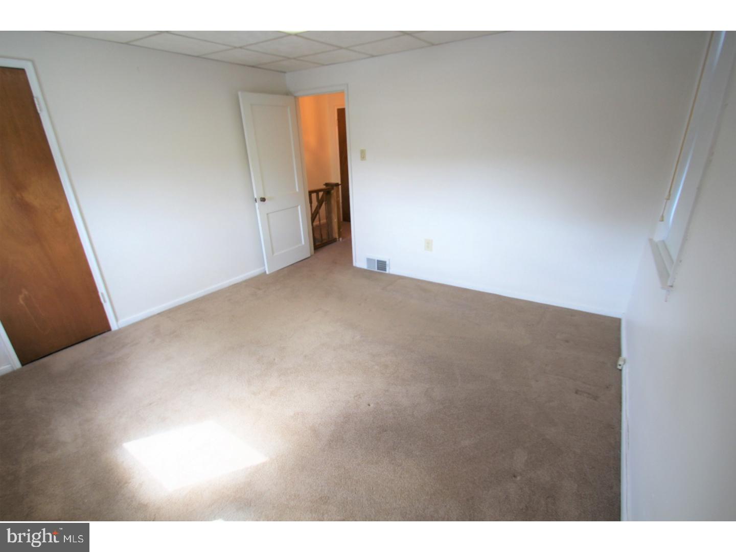 116 Haller Road Ridley Park, PA 19078 - Photo 7 of 15 Gallery Image 7