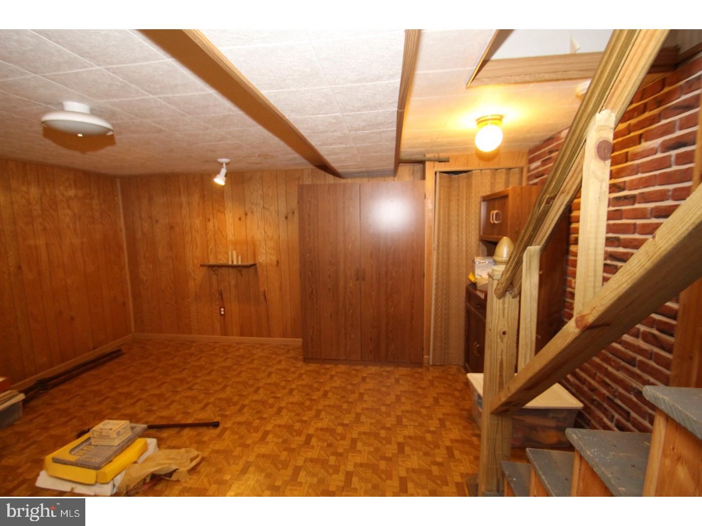 116 Haller Road Ridley Park, PA 19078 - Photo 9 of 15 Gallery Image 9