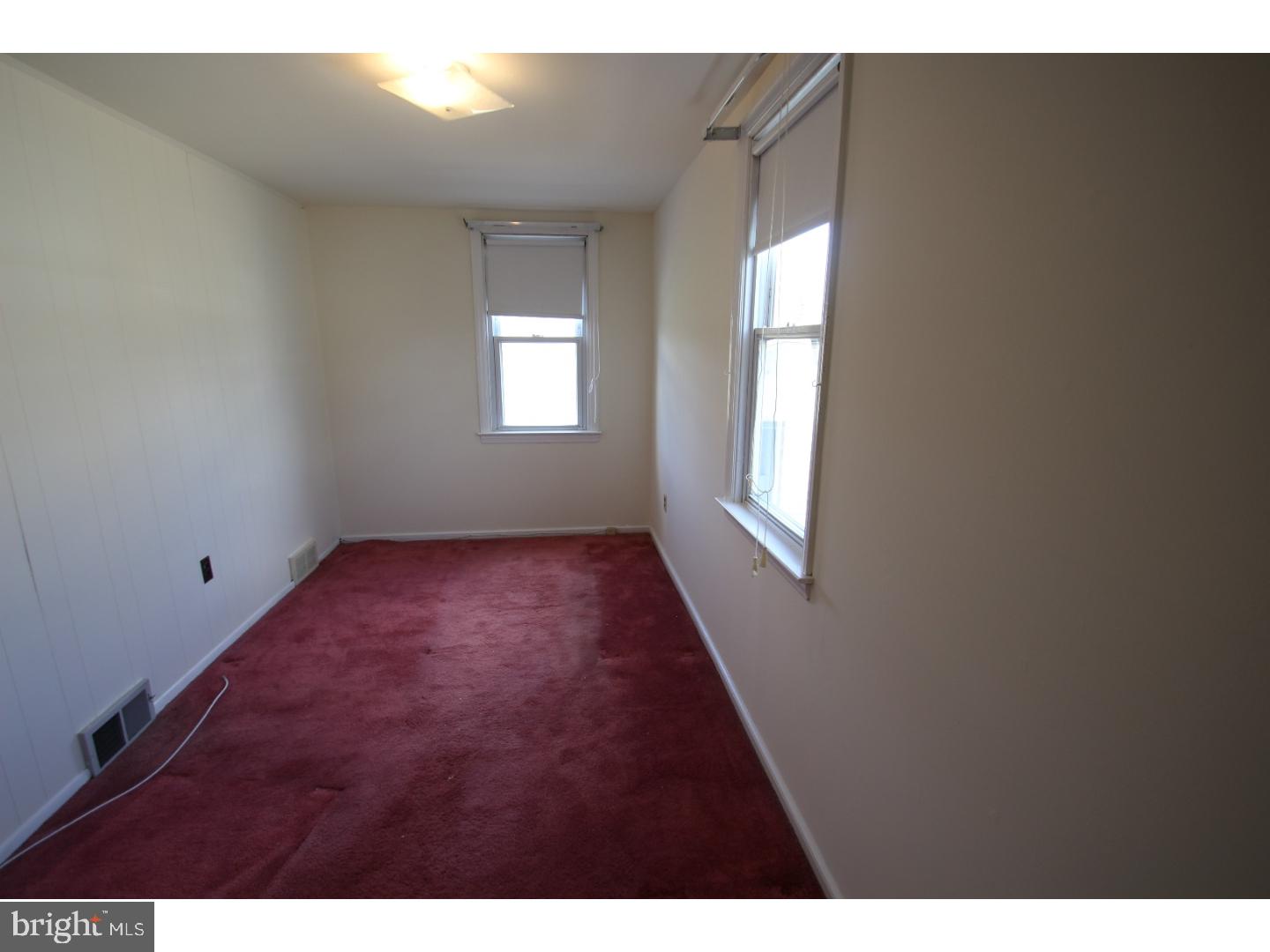 116 Haller Road Ridley Park, PA 19078 - Photo 10 of 15 Gallery Image 10