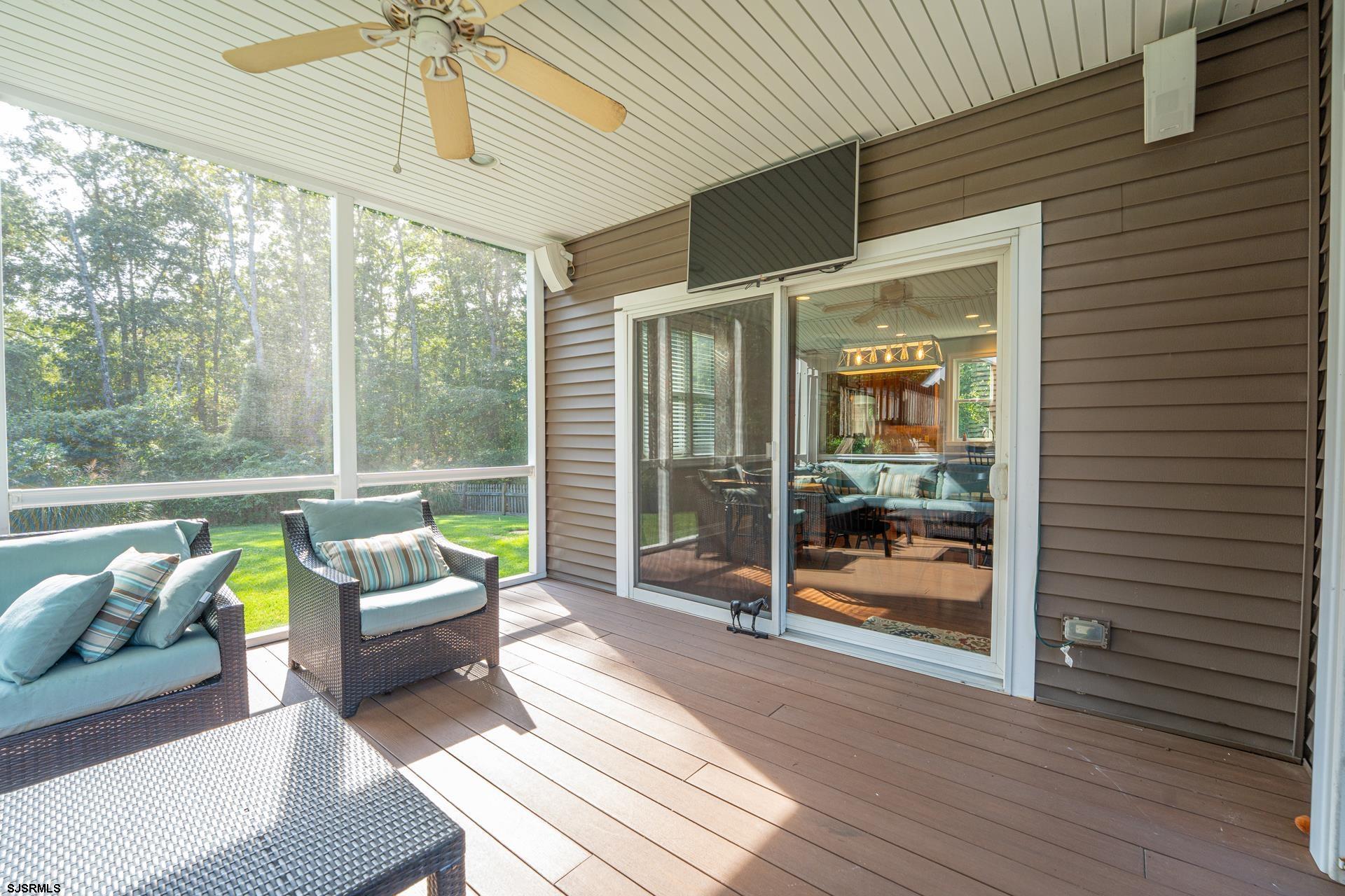 103 Tyler Road Ocean View, NJ 08230 - Photo 28 of 80