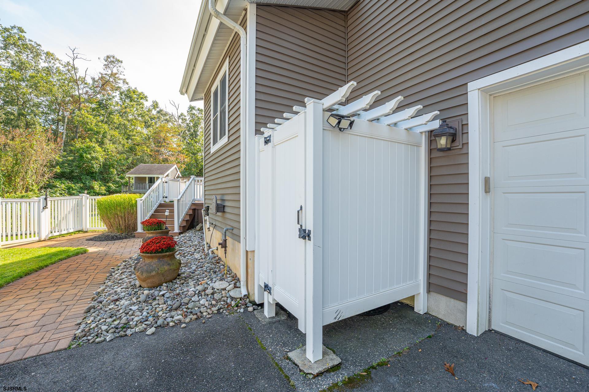 103 Tyler Road Ocean View, NJ 08230 - Photo 38 of 80