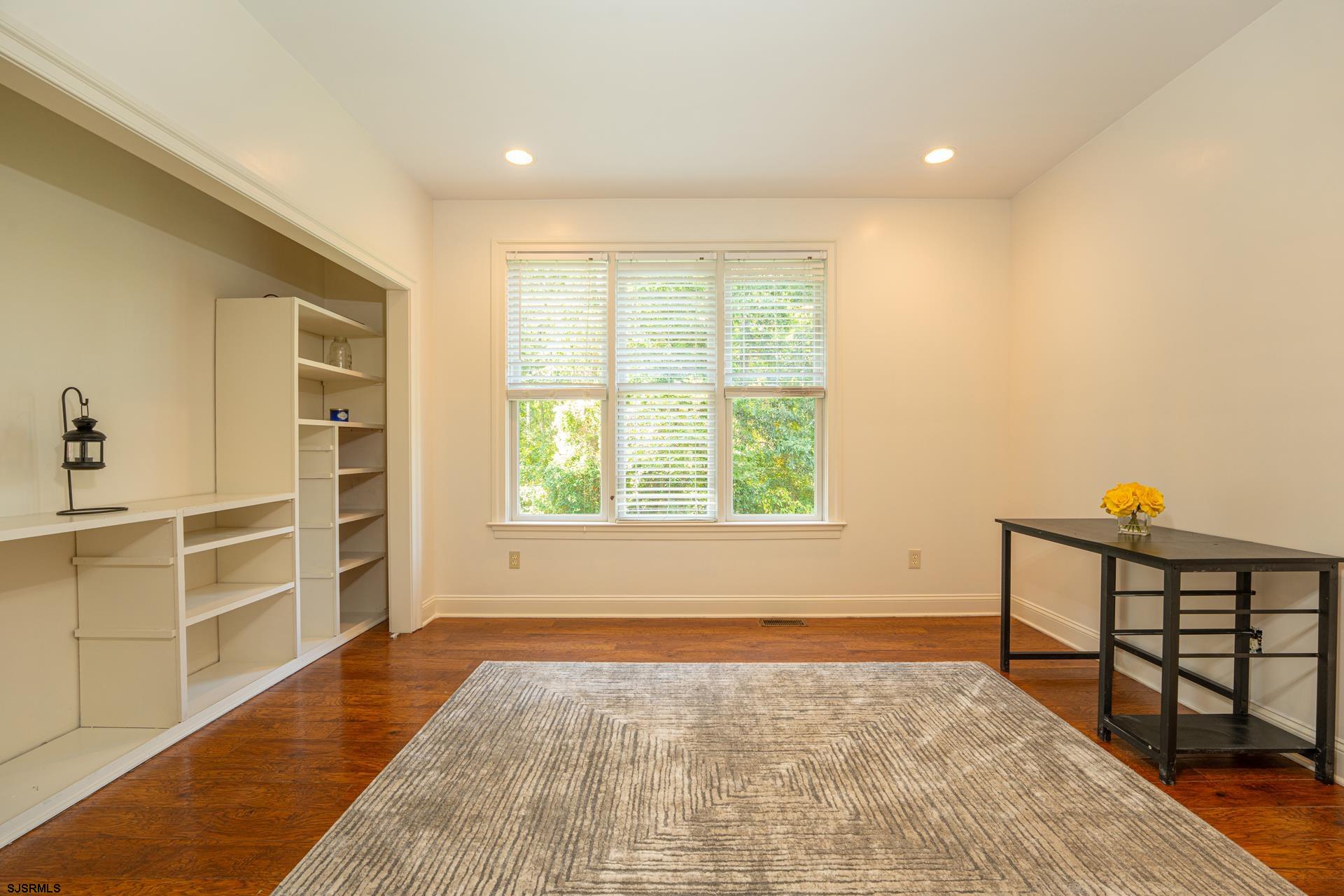 103 Tyler Road Ocean View, NJ 08230 - Photo 53 of 80