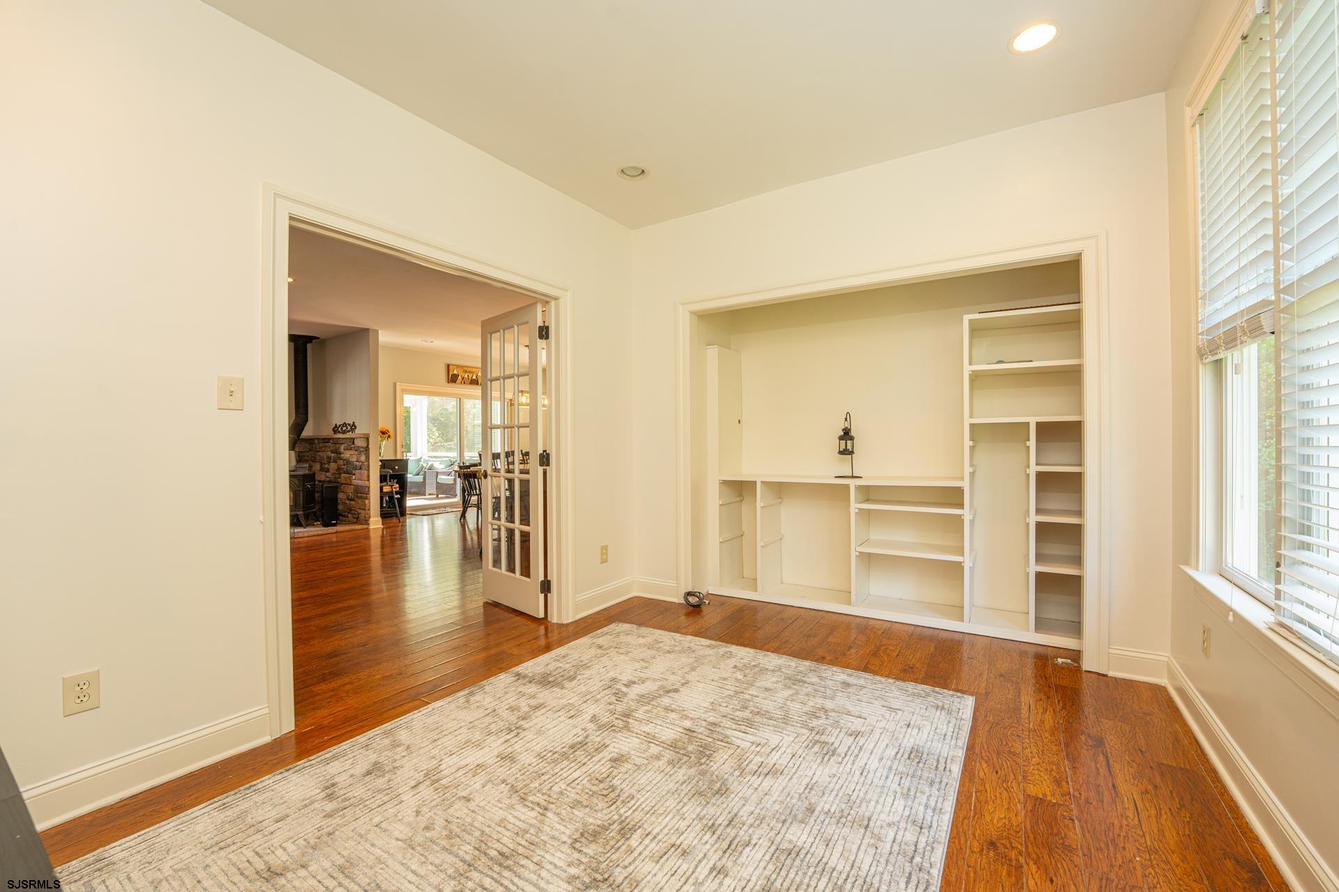 103 Tyler Road Ocean View, NJ 08230 - Photo 54 of 80