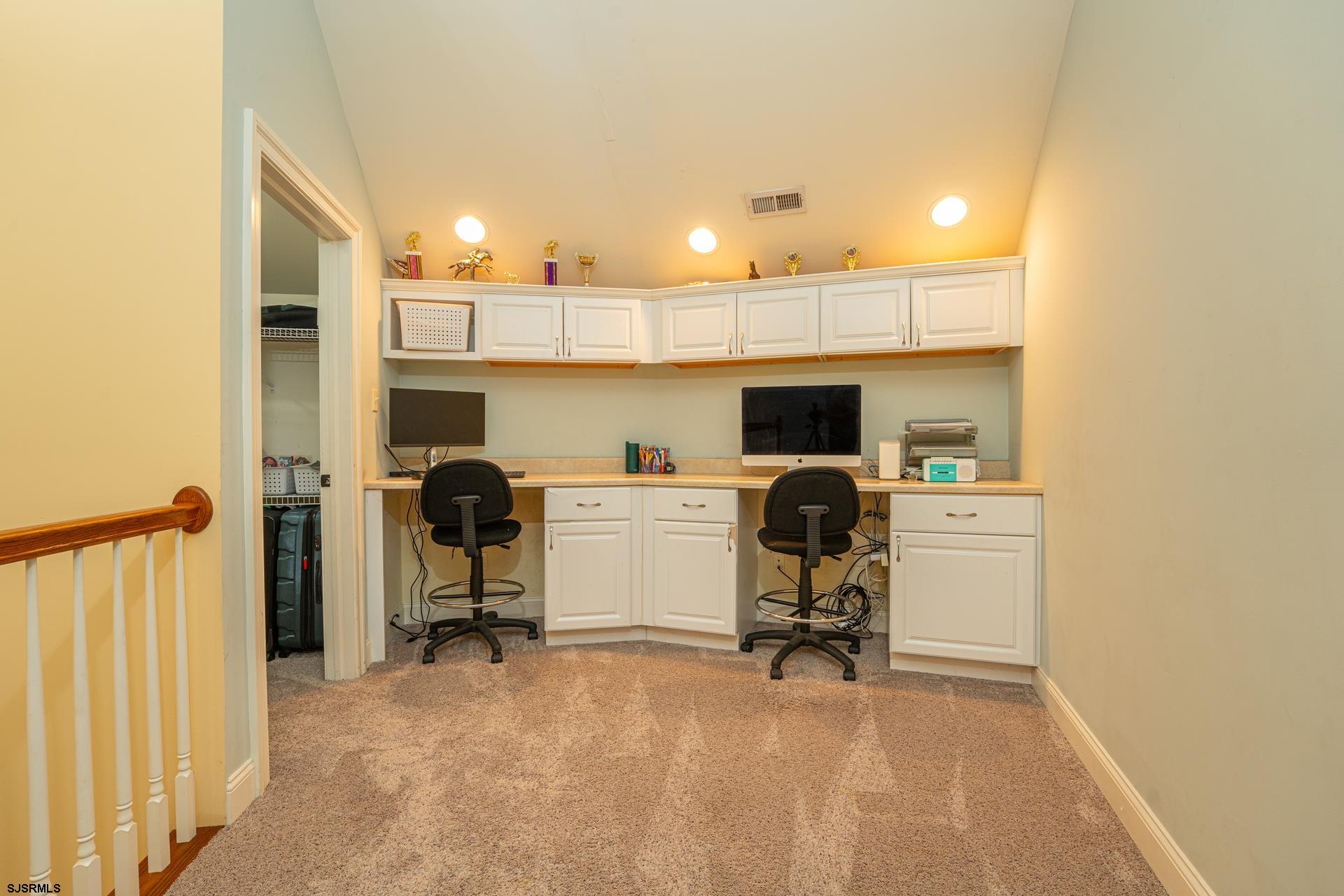 103 Tyler Road Ocean View, NJ 08230 - Photo 59 of 80