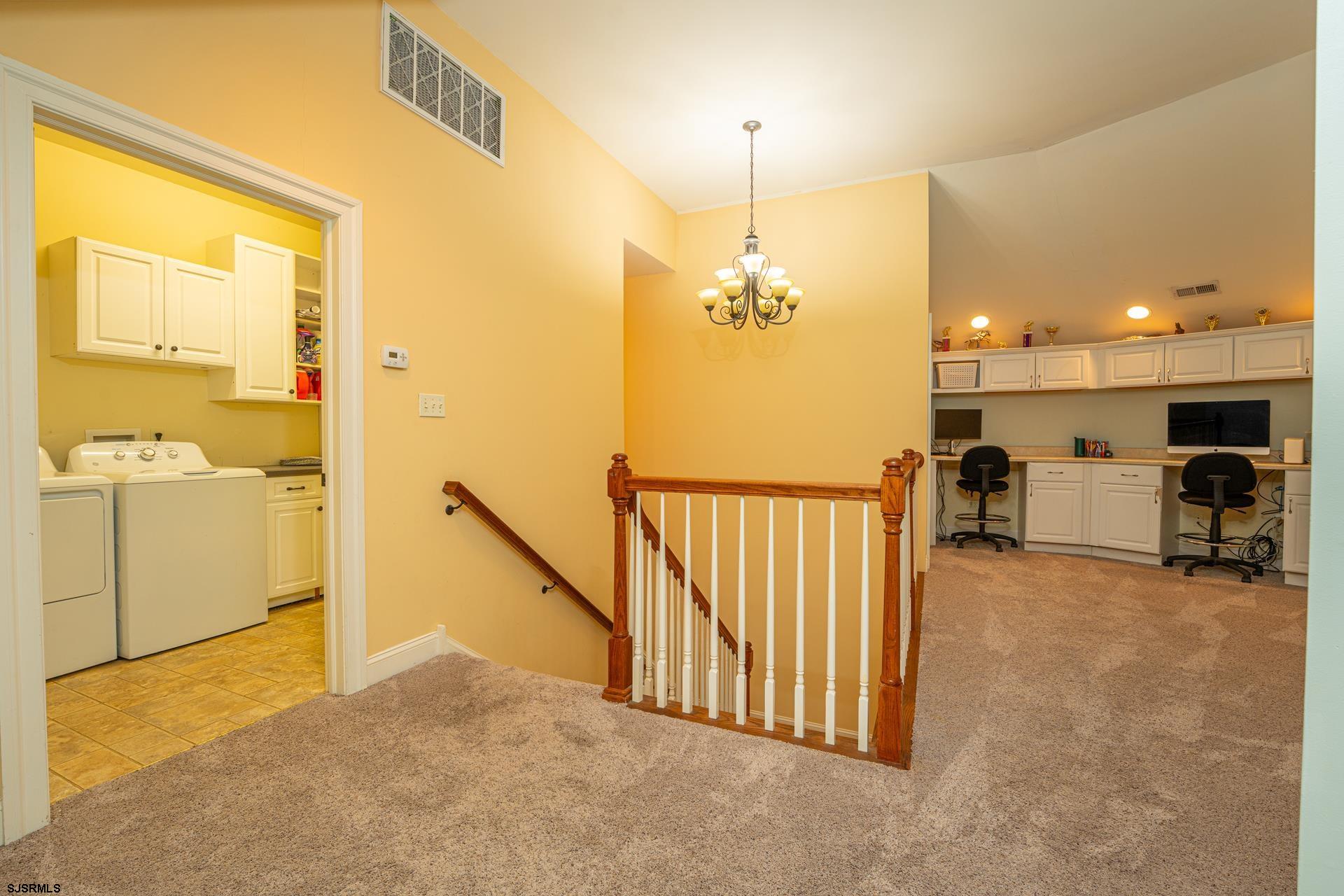 103 Tyler Road Ocean View, NJ 08230 - Photo 60 of 80