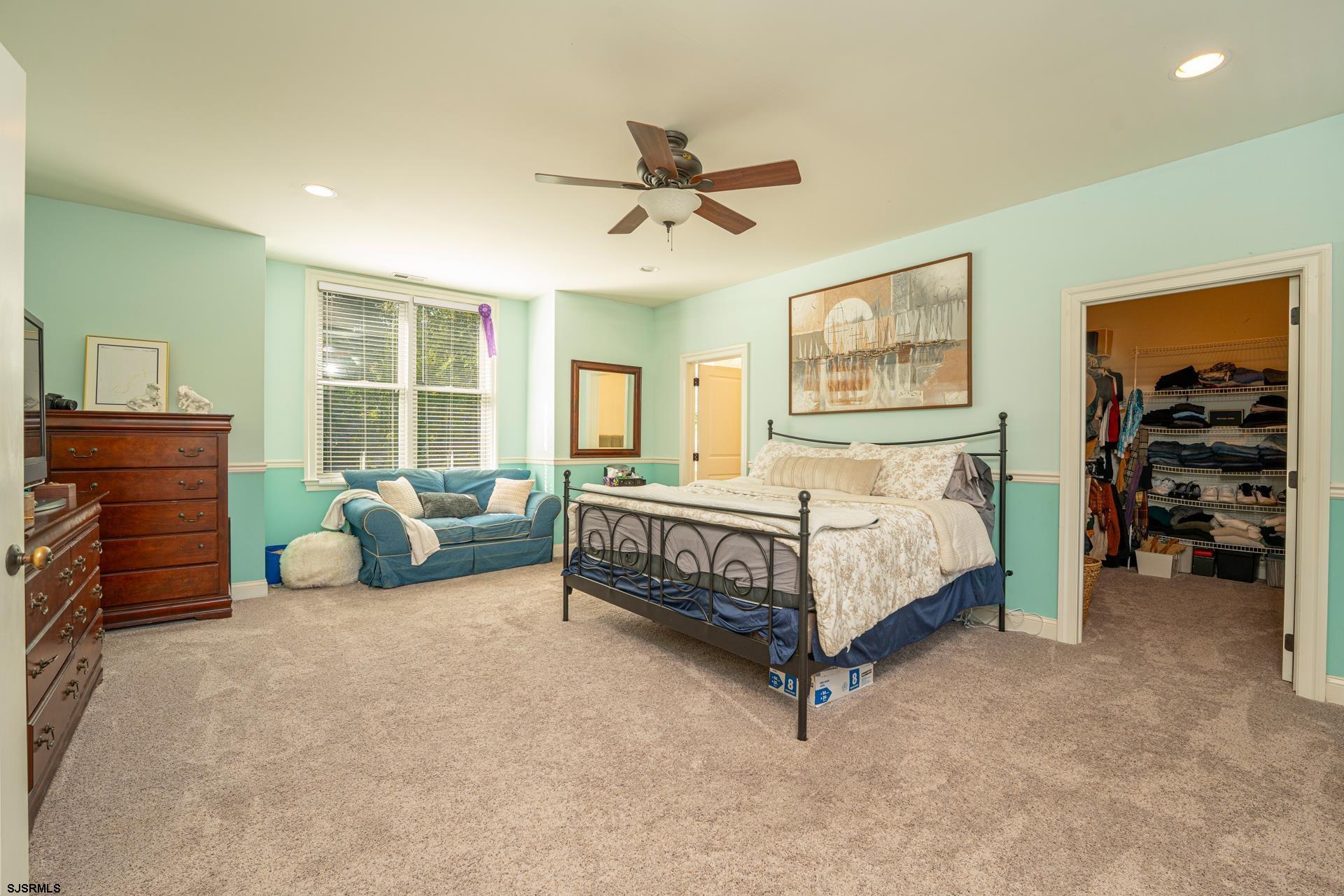 103 Tyler Road Ocean View, NJ 08230 - Photo 61 of 80