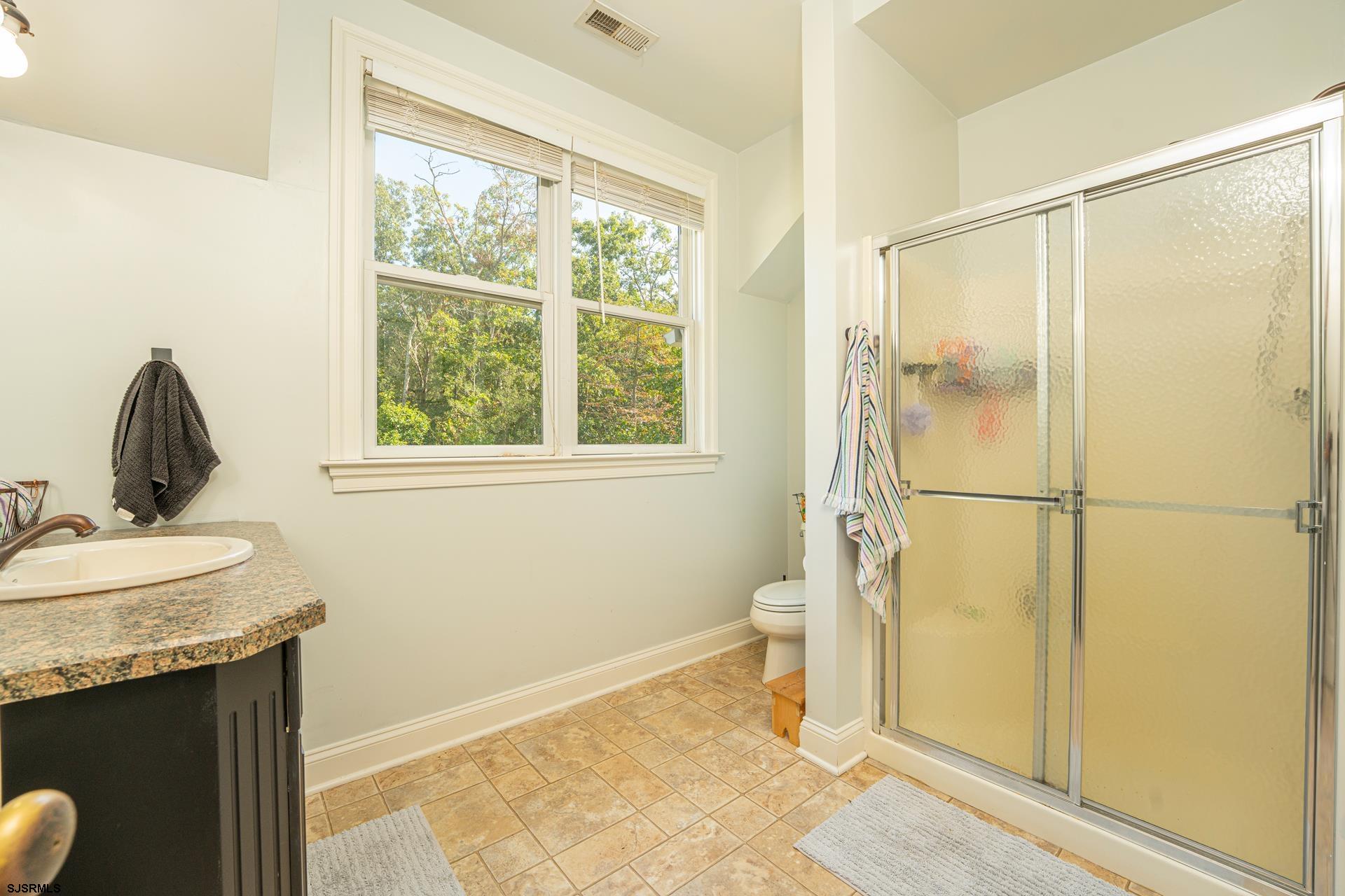 103 Tyler Road Ocean View, NJ 08230 - Photo 69 of 80