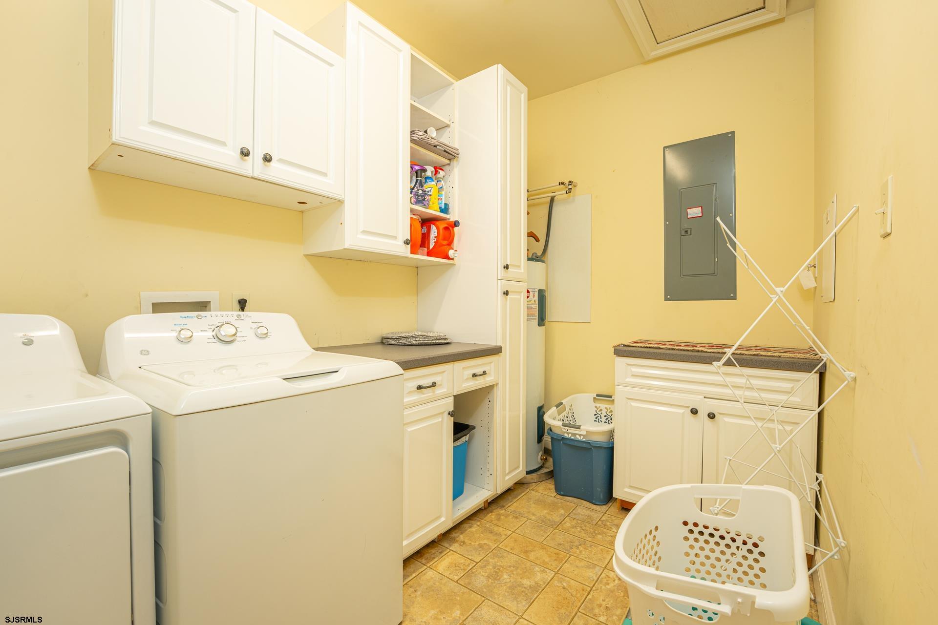 103 Tyler Road Ocean View, NJ 08230 - Photo 71 of 80