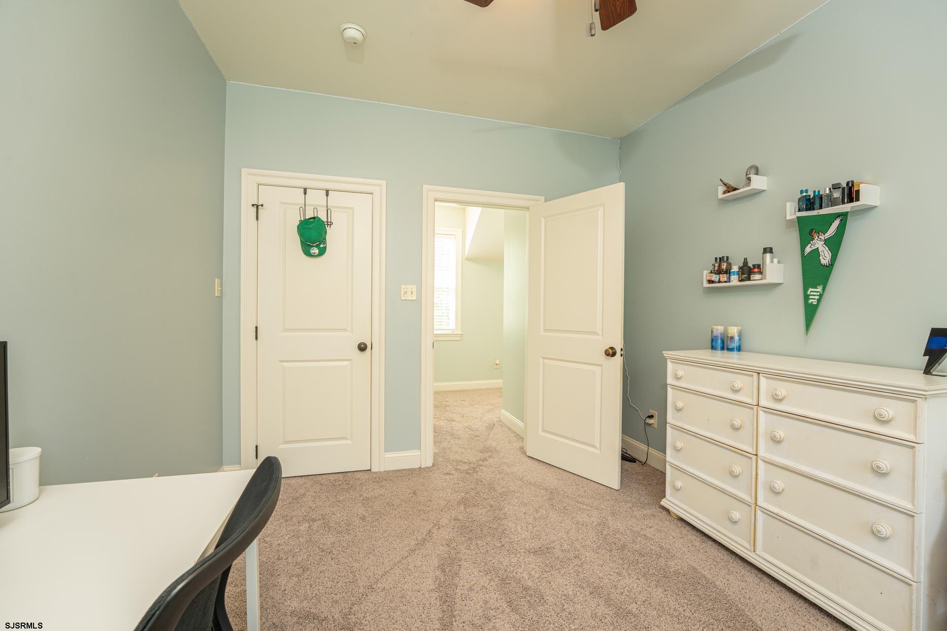 103 Tyler Road Ocean View, NJ 08230 - Photo 73 of 80