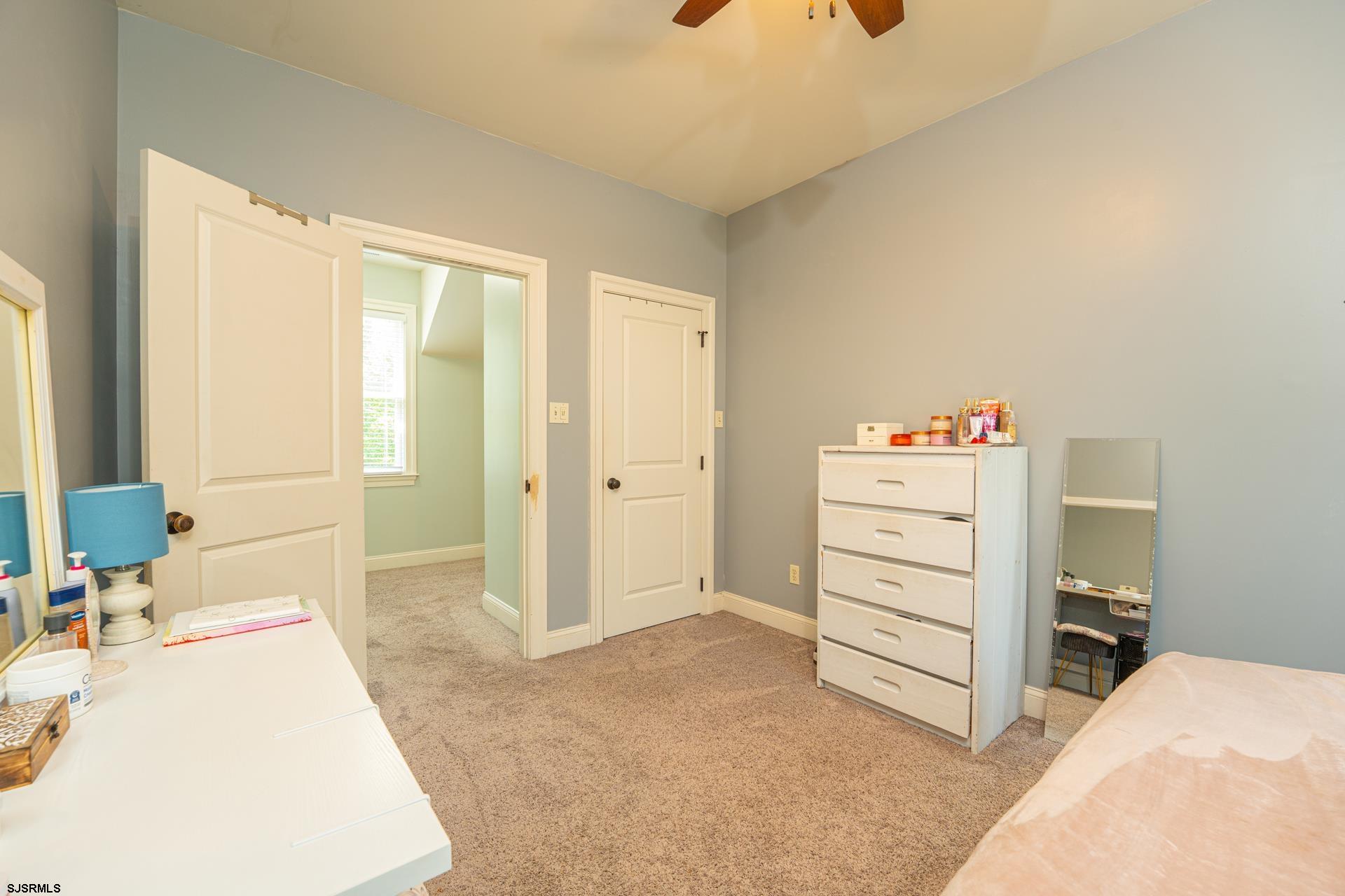 103 Tyler Road Ocean View, NJ 08230 - Photo 74 of 80