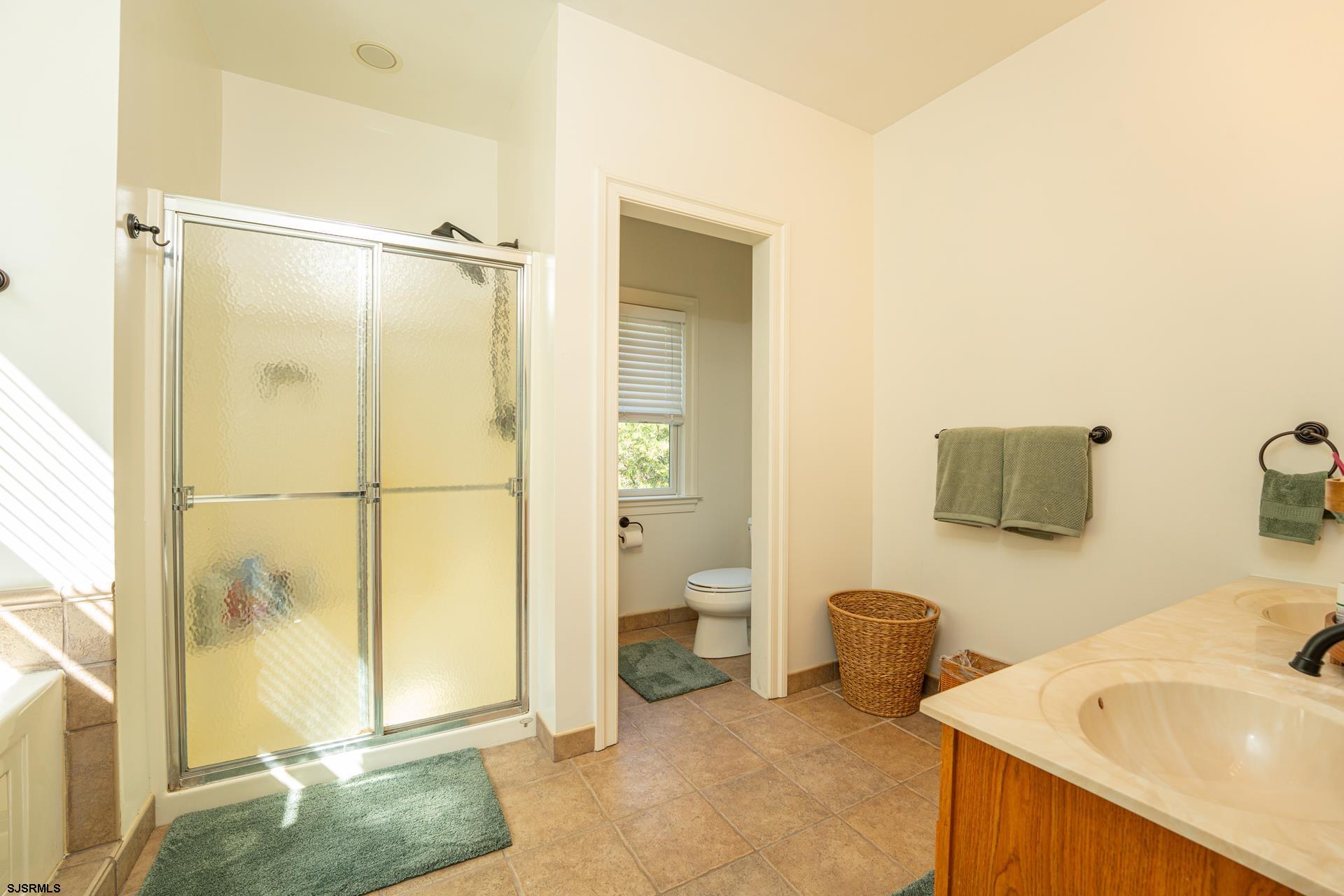 103 Tyler Road Ocean View, NJ 08230 - Photo 78 of 80